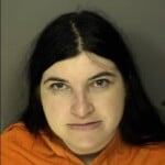 Reyas Mary Louise Unlawful Conduct Toward A Child