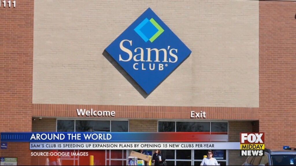 Sams
