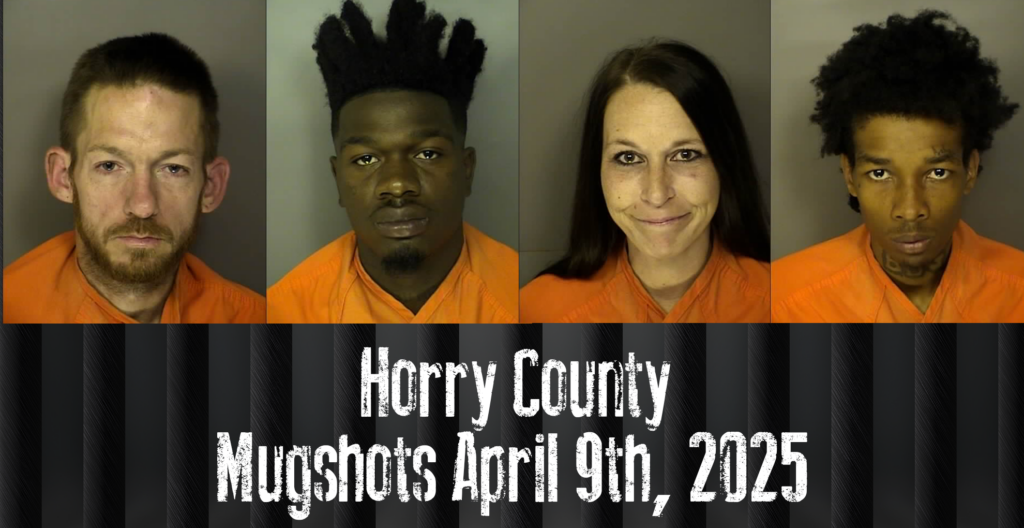 Mugshot For Featured 4 9