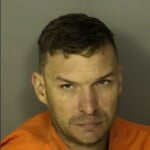 De Jesus Jhony Rodrigues Reckless Driving Driving Without A License 1st Offense