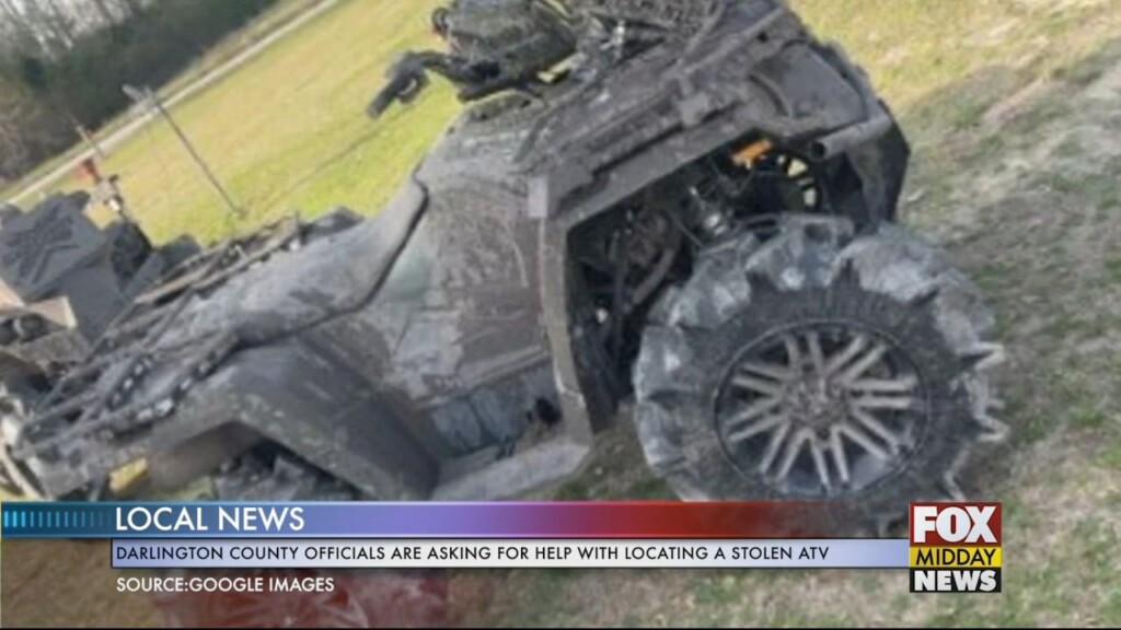 Atv