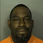 Candya Tyresse No Charges Listed
