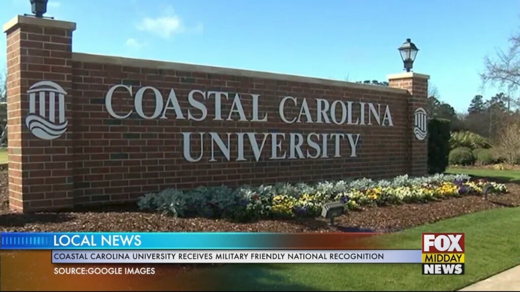 Ccu