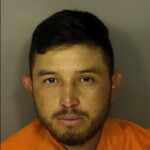 Escobar Rivera Raul Driving Under The Influence Drivers License Required Surrender And Disposition Of Out Of State Licenses Local Licenses More Than One Dl Poss Of Cocaine