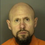 Chambers Jonathan Glen Domestic Violence 2nd Degree A Person Possessing Less Than One Gram Of Methamphetamine Or Cocaine Base