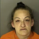 Huguenin Tammie Renee Ordinance Loitering Mdp Narcotic Drugs In Sch Ib Clsd And Sched Ii Cocaine 1st Off Manf Distetc Ice Crank Or Crackcocaine