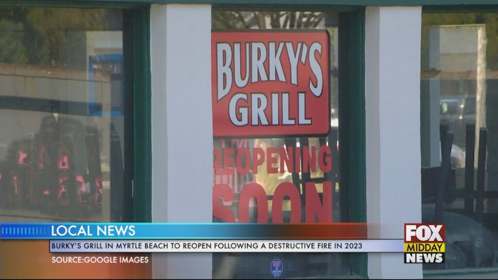 Burky