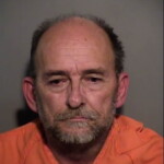 Cobb Terry Darren Driving Under Suspension License Not Suspended For Dui 1st Offense Manf Dist Etc Ice Crank Crackcocaine