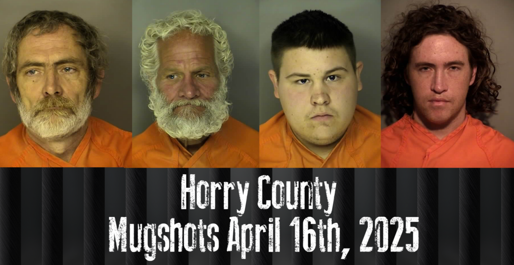 Mugshot For Featured 4 16