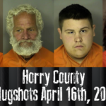 Mugshot For Featured 4 16