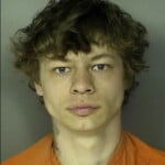 Martin Quentin James Drivers License Required Surrender And Disposition Of Out Of State Licenses Local Licenses More Than One Dl Operating Uninsured Vehicle