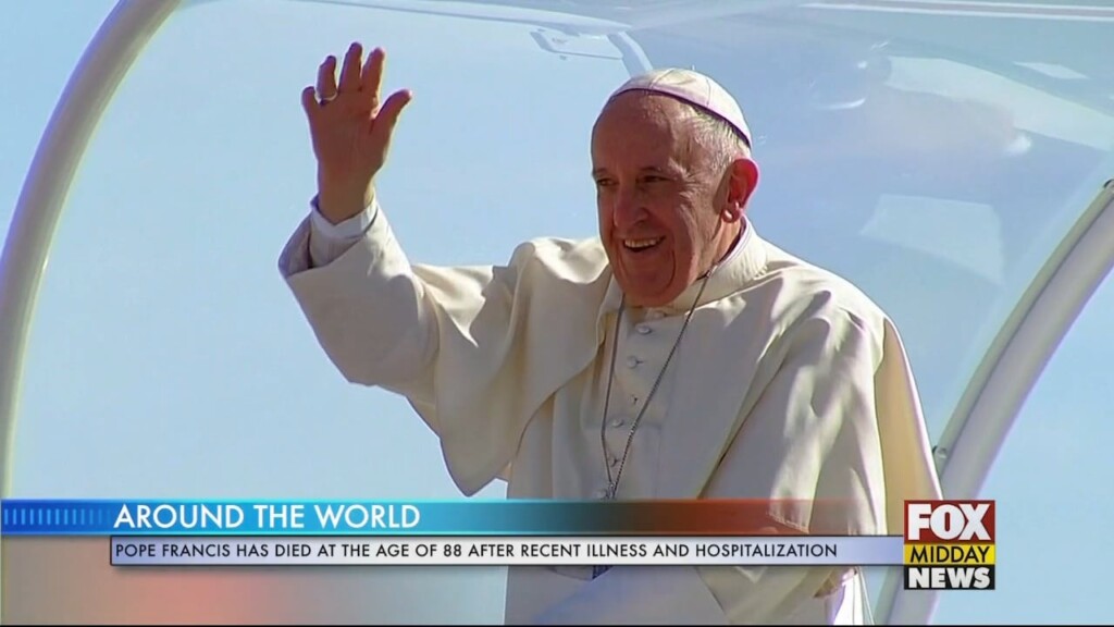 Pope