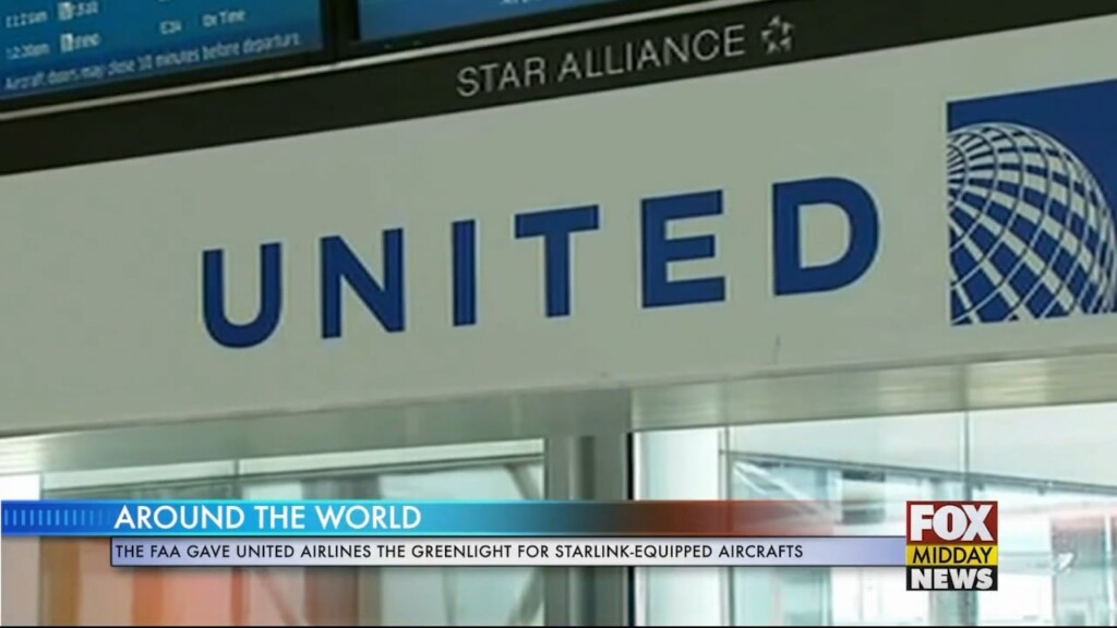 United