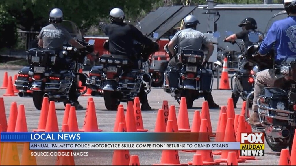 Police