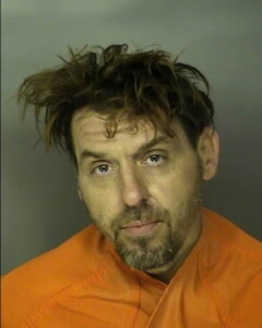 Faile Michael Wixted Possession Making Implements Capable Of Being Used In Crime Burglary Tools Receiving Stolen Goods 2000 Or Less