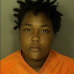 Simmons Diamond Anastasia Violation Of Civil Restraining Order