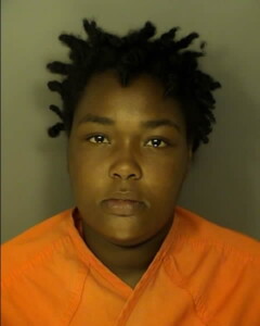 Simmons Diamond Anastasia Violation Of Civil Restraining Order