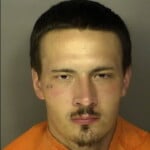 Smith Trenton Roy Ordinance Loitering Breaking Into Motor Vehicle Or Tanks Pumps Where Fuel Lubricants Stored Poss L T One Gram Ice Crank Or Crackcocaine