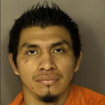 Vasquez Juarez Juan Carlos Public Disorderly Public Intoxication