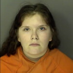 Ayres Brittany Gail Federally Chartered Or Insured Financial Institution Crime Bank Fraud Federally Chartered Or Insured Financial Institution Crime Bank Fraud Financial Identity Fraud