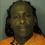 Campbell John Oneal No Charges Listed