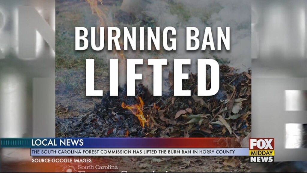 Ban