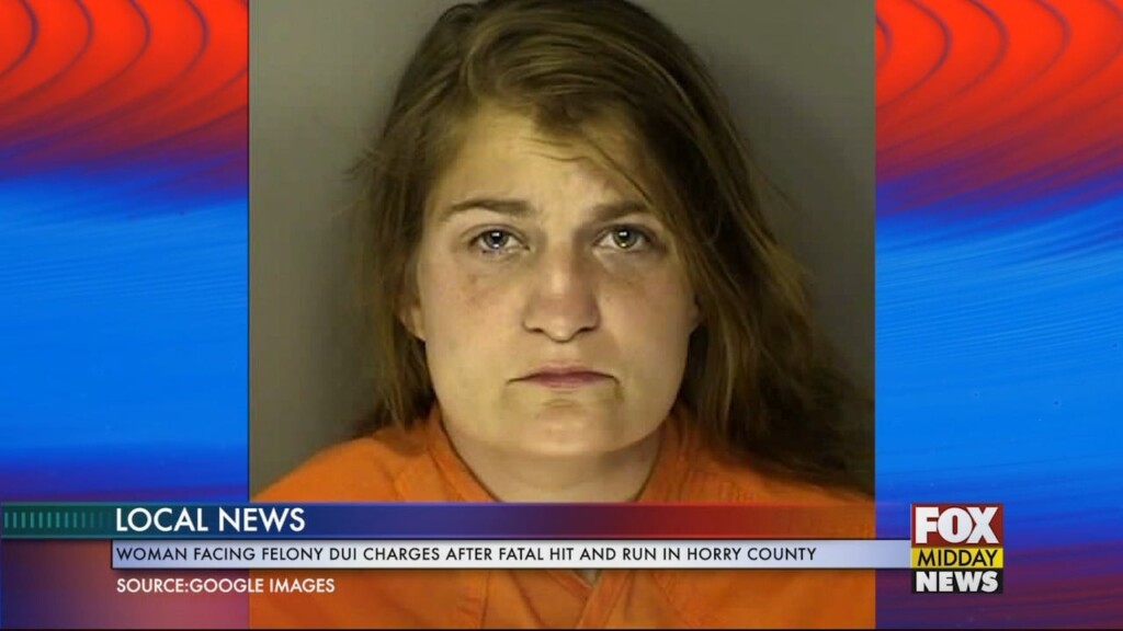 Arrest