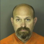Ramsey Dean Lenny Criminal Sexual Conduct W Minor Under11 First Degree After 6 1 05 Sexual Exploitation Of A Minor Seconddegree