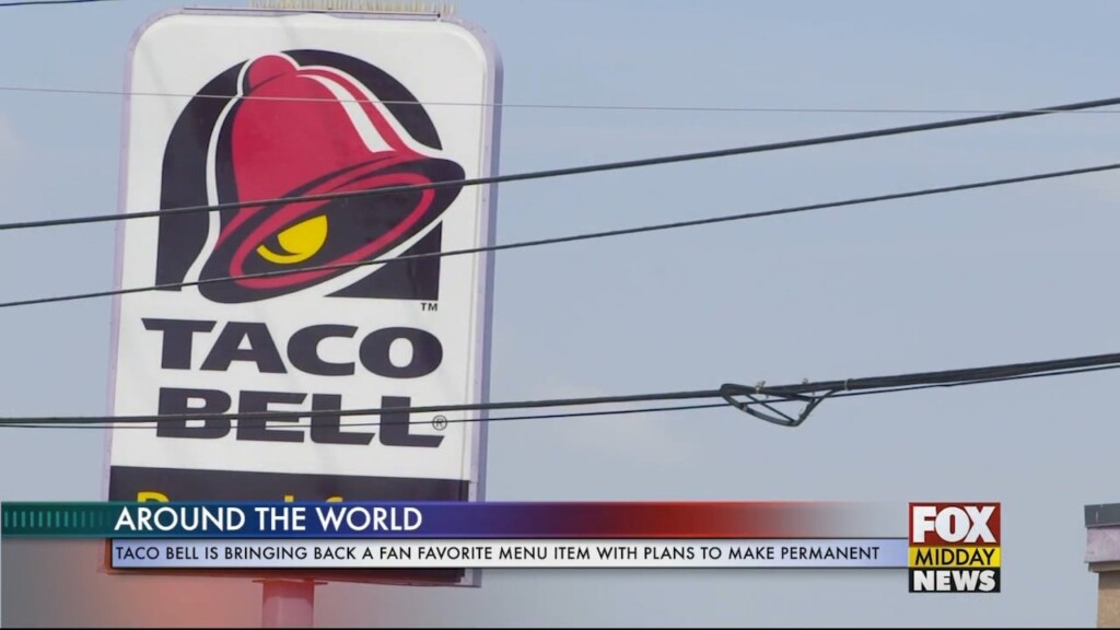 Taco