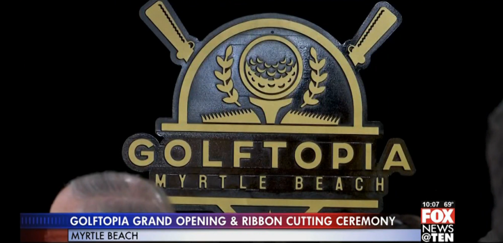 Golftopia040325