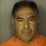 Santiago Gerardo Franco Drivers License Required Surrender And Disposition Of Out Of State Licenses Local Licenses More Than One Dl