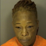 Lovell Vanlue Lisa Dixon Operating Vehicle On Highway Without Registration And License Operating Uninsured Vehicle Driving Under Suspension License Not Suspended For Dui