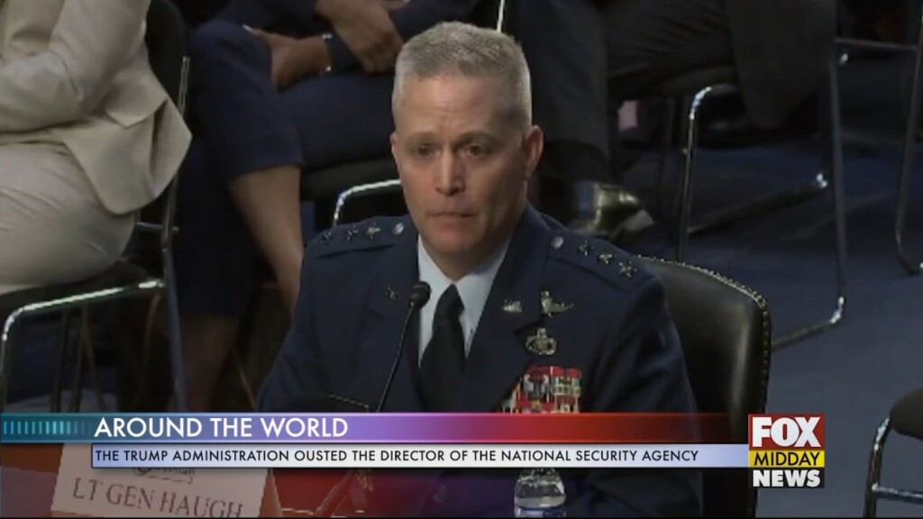 Nsa