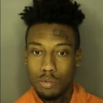 Green Carl Lee Malicious Injury To Tree House Trespass Upon Real Property Value 2000 Or Les