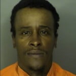 Hickson Timothy Chamel No Charges Listed