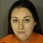 Finegan Alexandria Lyn Hit And Run Duties Of Driver Involved In Accident Property Damage