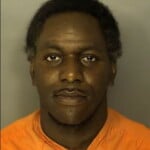 York Craig Daniel Driving Under Suspension License Not Suspended For Dui 1st Offense
