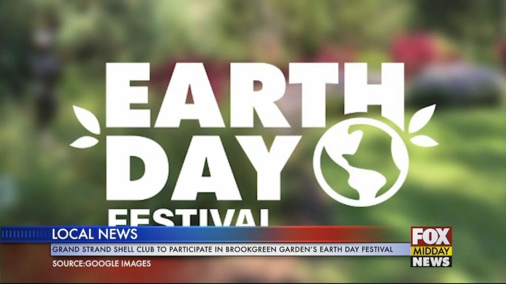 Earth