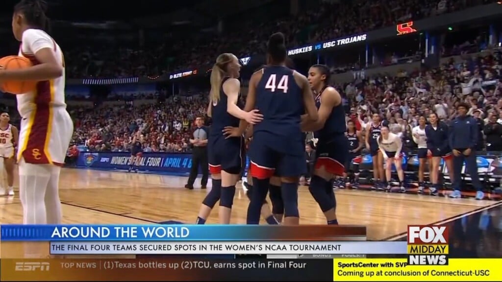 Ncaa