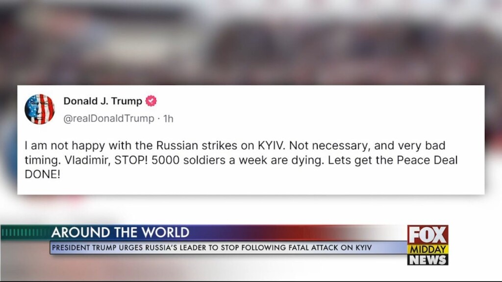Russia