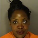 Gore Marriam Jo Anne Driving Under The Influence
