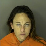 Poston William Tyler Petit Or Simple Larceny Under 2000