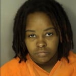 Huntley Ayriel Brenda Driving Under Suspension License Not Suspended For Dui