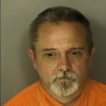 Elwood James Ronald Shoplifting Enhancement For 3rd Or Subsoffense Value 1000 5000
