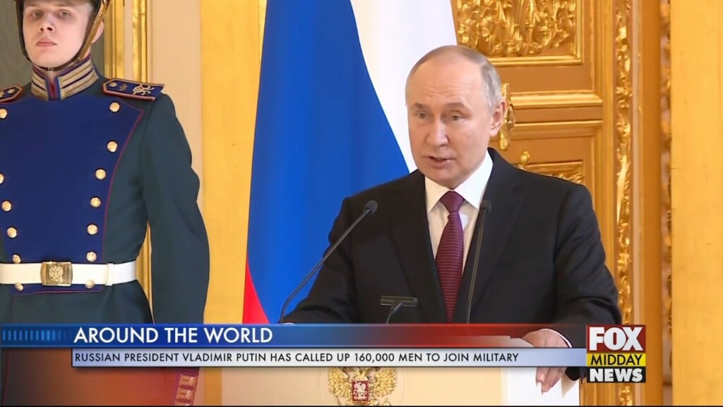 Putin