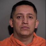Navarrete Jairo A Driving Under The Influence