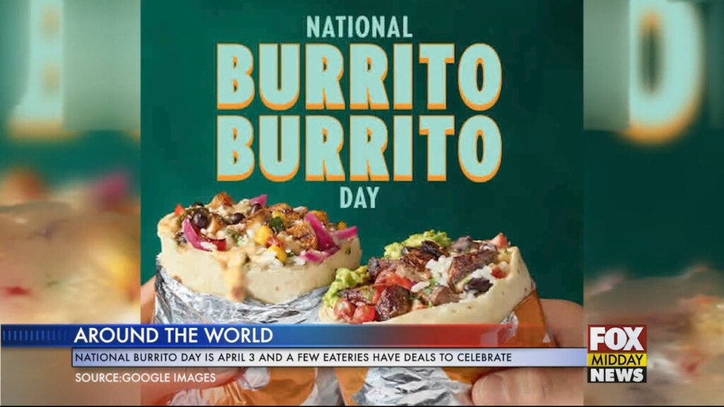 Burrito