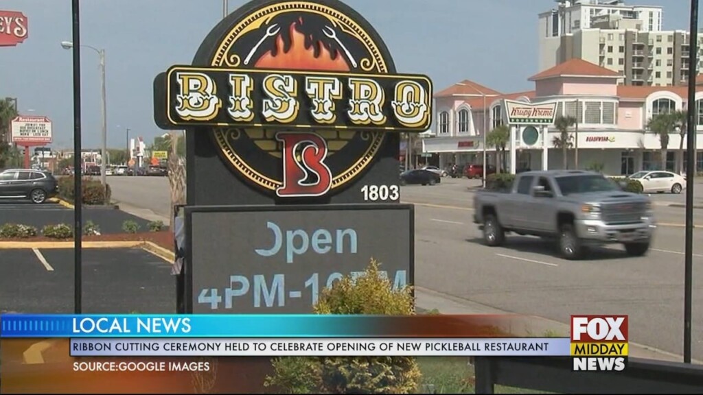 Bistro
