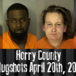 Mugshot For Featured 4 20