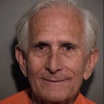 Serrell David Carl Assault Assault Battery 3rd Degree